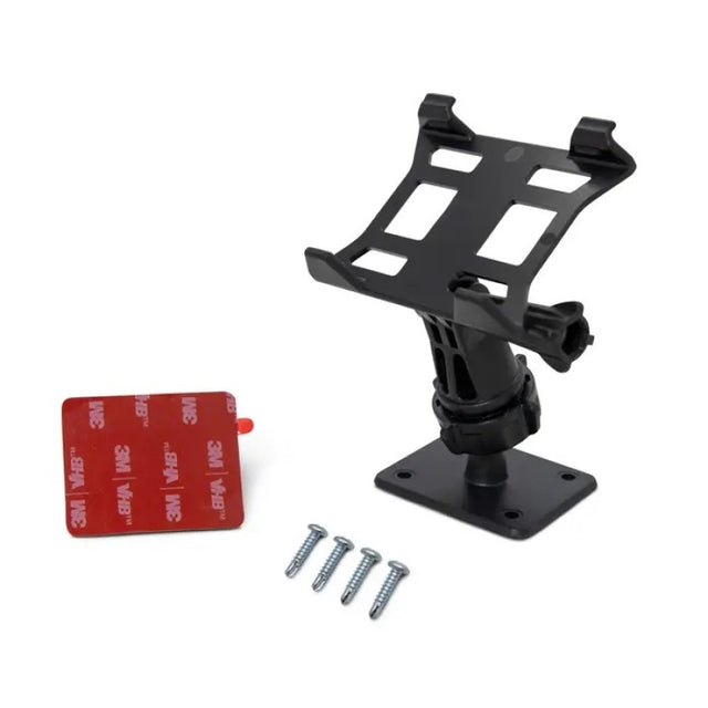 Dynojet Universal Power Vision 3 UTV Mount Kit Dynojet Brackets  AXOPROS