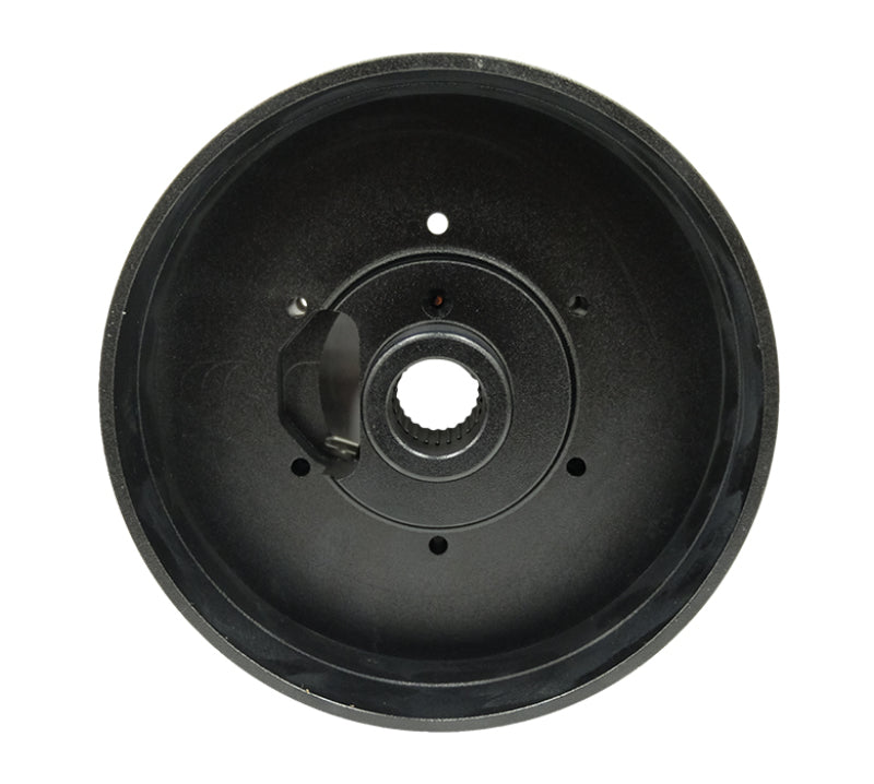 NRG Short Hub Adapter 97-02 Ford F150 NRG Steering Wheel Hubs  AXOPROS