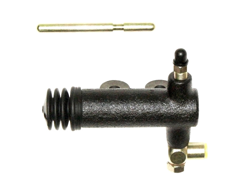 Exedy OE 2001-2003 Chrysler Sebring V6 Slave Cylinder Exedy Slave Cylinder  AXOPROS