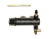 Exedy OE 2001-2003 Chrysler Sebring V6 Slave Cylinder Exedy Slave Cylinder  AXOPROS