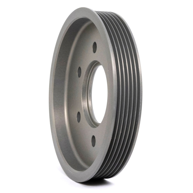 Fluidampr Fluidampr Toyota 2JZ Stock Drive Pulley Damper Ring Crankshaft Dampers aftermarket performance part