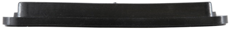 Spectre 16-18 Subaru STI 2.5L H4 F/I Replacement Panel Air Filter Spectre Air Filters - Drop In  AXOPROS