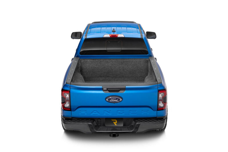Husky Liners Husky Liners 99-07 Silverado/Sierra 1500/2500/3500 6.6ft Bed Guardian Comfort Bed Liner - Full Bed Liners aftermarket performance part