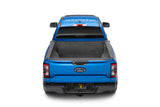 Husky Liners Husky Liners 99-07 Silverado/Sierra 1500/2500/3500 6.6ft Bed Guardian Comfort Bed Liner - Full Bed Liners aftermarket performance part