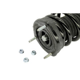 KYB Shocks & Struts Strut Plus Rear Left TOYOTA Camry 1997-01 KYB Shock & Spring Kits  AXOPROS