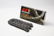 Vortex Racing Vortex Racing EK 520 SR Clip Master Semi Press 120G Links- Gold Chains aftermarket performance part