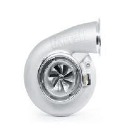Garrett Garrett G-XRace GXR42-71 71mm DTA-Light Super Core Super Core Assemblies aftermarket performance part