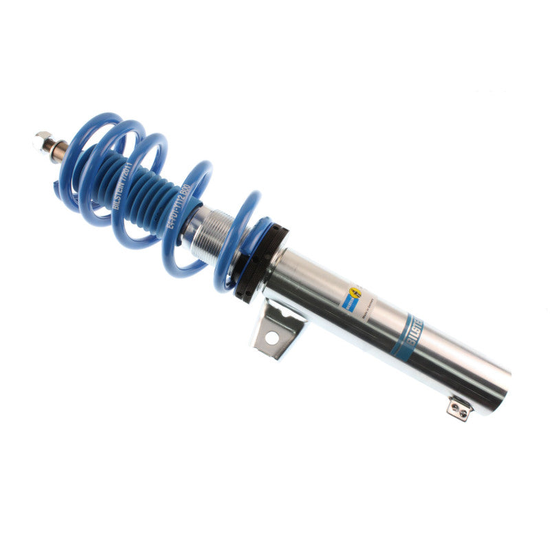 Bilstein B14 2010 Volkswagen Golf Base Front and Rear Performance Suspension System Bilstein Coilovers  AXOPROS