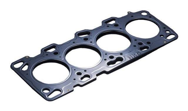 HKS SMG/K 4G63(4-9) t=1.6 HKS Head Gaskets  AXOPROS