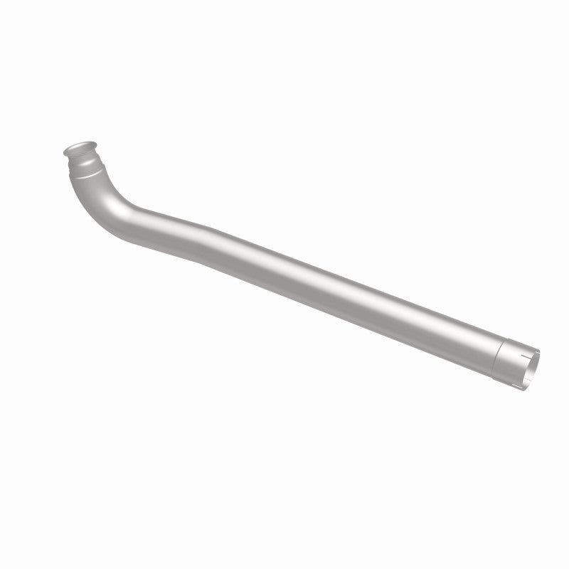 MagnaFlow Down-Pipe 06-07 GM Diesel 6.6L Magnaflow Downpipe Back  AXOPROS