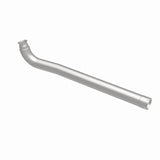MagnaFlow Down-Pipe 06-07 GM Diesel 6.6L Magnaflow Downpipe Back  AXOPROS