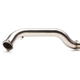 Cobb 10-12 Mazdaspeed3 Gen2 SS 3in Cat-Back Exhaust COBB Catback  AXOPROS