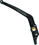 Kuryakyn Shift Lever Indian Black Kuryakyn Levers  AXOPROS