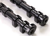 GSC P-D 4B11T 08+ Evo 10 Dual Mivec S1 Cams 264/264 Billet GSC Power Division Camshafts  AXOPROS