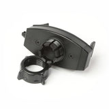 Rugged Ridge Phone Mount 11-15 JK Dash Multi-Mount System Rugged Ridge Dash & Interior Trim  AXOPROS