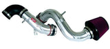 Injen 12-13 Fiat 500 Abarth 1.4L(t) Polished Short Ram Intake w/ MR Tech & Heat Shield Injen Cold Air Intakes  AXOPROS