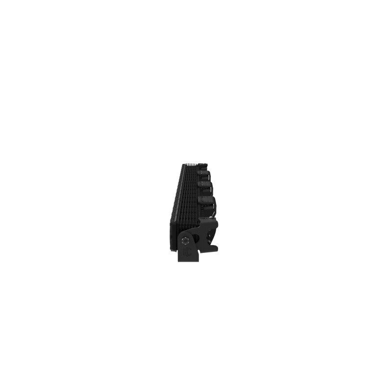 KC HiLiTES FLEX ERA LED 40in. Light Bar - Master Kit KC HiLiTES Light Bars & Cubes  AXOPROS