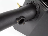 aFe MagnumFORCE Intakes Stage-2 P5R AIS P5R Toyota Tacoma 99-04 4Rnr 99-02 V6-3.4L aFe Cold Air Intakes  AXOPROS