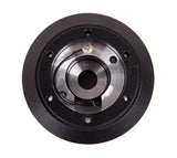 NRG Short Hub Adapter 12-15 Honda Civic NRG Steering Wheel Hubs  AXOPROS
