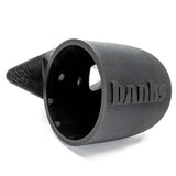 Banks Power 15-19 Chevy/GMC 2500/3500 iDash Stealth Pod Mount - Single Gauge Banks Power Gauge Pods  AXOPROS