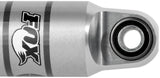Fox 94-11 Dodge 2500/3500 2.0 Performance Series 11.1in. Smooth Body IFP Rear Shock / 2-4in. Lift FOX Shocks and Struts  AXOPROS