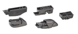 Hella Clean Tech Wiper Blade 17in - Single Hella Exterior Trim  AXOPROS