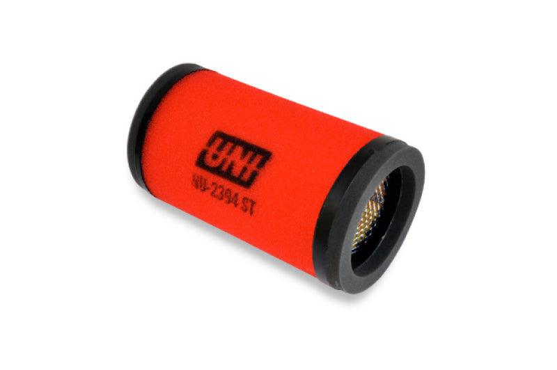 Uni Filter 14-24 Kawasaki Teryx / 14-24 Teryx / 12-24 Teryx-4 Air Filter Uni Filter Air Filters - Direct Fit  AXOPROS
