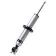 Fox Factory 2021+ Ford Bronco Performance Series 2.5 Front Coilover FOX Coilovers  AXOPROS