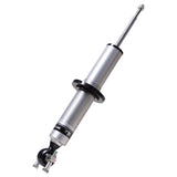 Fox Factory 2021+ Ford Bronco Performance Series 2.5 Front Coilover FOX Coilovers  AXOPROS