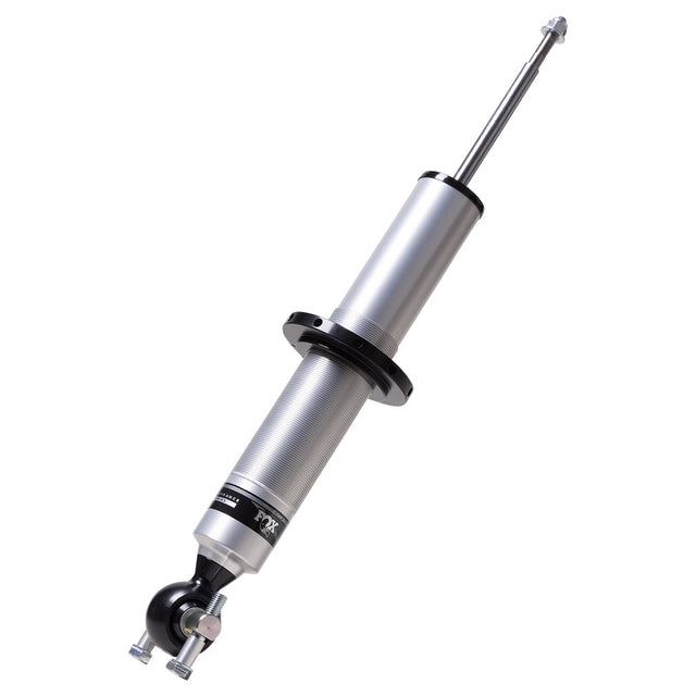 Fox Factory 2021+ Ford Bronco Performance Series 2.5 Front Coilover FOX Coilovers  AXOPROS