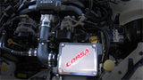 Corsa 12-14 Scion FR-S/Subaru BRZ 2.0L Air Intake CORSA Performance Cold Air Intakes  AXOPROS
