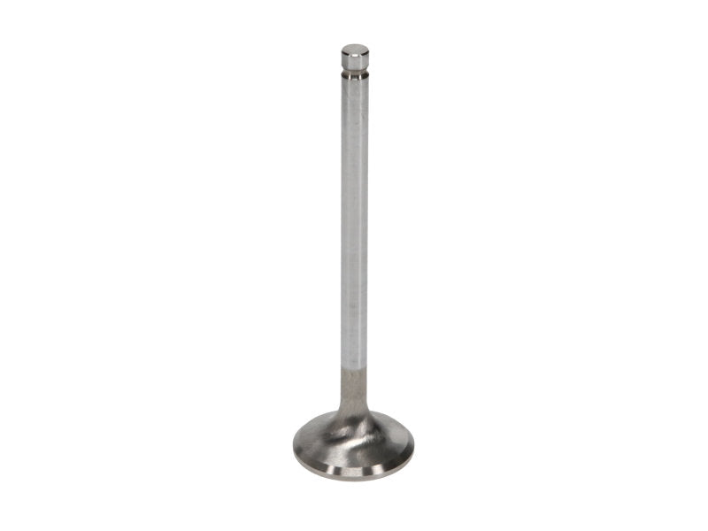 Manley Chevrolet LT1 6.2L 1.590in Head Diameter Race Master Exhaust Valves (Set of 8) Manley Performance Valves  AXOPROS