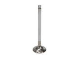 Manley Chevrolet LT1 6.2L 1.590in Head Diameter Race Master Exhaust Valves (Set of 8) Manley Performance Valves  AXOPROS