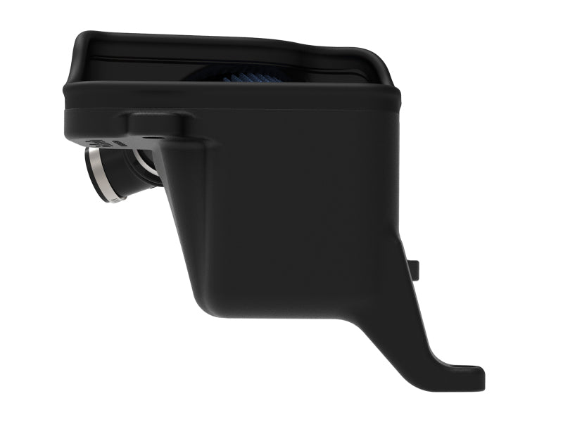 aFe Takeda Intakes Stage-2 CAIS w/ Pro Dry S Media 16-18 Honda Civic 2.0L (blk) aFe Cold Air Intakes  AXOPROS