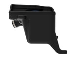 aFe Takeda Intakes Stage-2 CAIS w/ Pro Dry S Media 16-18 Honda Civic 2.0L (blk) aFe Cold Air Intakes  AXOPROS