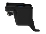 aFe Takeda Intakes Stage-2 CAIS w/ Pro 5R Media 16-18 Honda Civic 2.0L aFe Cold Air Intakes  AXOPROS