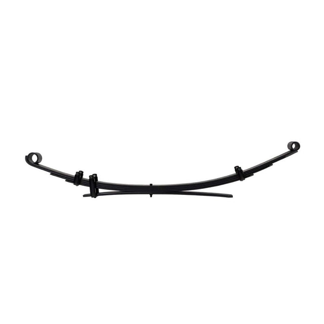 ARB / OME Leaf Spring Ford Explorer R Old Man Emu Leaf Springs & Accessories  AXOPROS