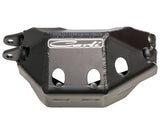 Carli 2023+ Ford F250/350 4x4 Front Differential Guard Carli Diff Covers  AXOPROS
