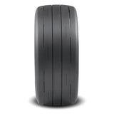 Mickey Thompson Mickey Thompson ET Street R Tire - P225/50R15 - 255597 Automotive/UTV Tires - On Road aftermarket performance part