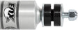 Fox 98+ Ford Ranger 2.0 Performance Series 5.1in. Smooth Body IFP Front Shock (Alum) / 0-3in. Lift FOX Shocks and Struts  AXOPROS