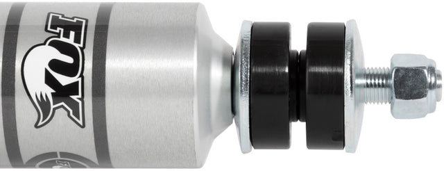 Fox 98+ Ford Ranger 2.0 Performance Series 5.1in. Smooth Body IFP Front Shock (Alum) / 0-3in. Lift FOX Shocks and Struts  AXOPROS