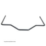 Belltech REAR ANTI-SWAYBAR 99-06 CHEVY/GMC 1500 Belltech Sway Bars  AXOPROS
