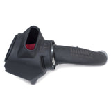 Banks Power 17-19 Chevy/GMC 2500 L5P 6.6L Ram-Air Intake System Banks Power Short Ram Air Intakes  AXOPROS