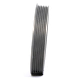 Fluidampr Fluidampr Toyota 2JZ Stock Drive Pulley Damper Ring Crankshaft Dampers aftermarket performance part