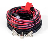 Air Lift Wireless Air Control System V2 Air Lift Suspension Controllers  AXOPROS