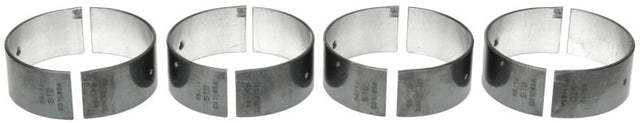 Clevite Nissan 2389cc 4Cyl KA24E KA24DE Con Rod Bearing Set Clevite Bearings  AXOPROS