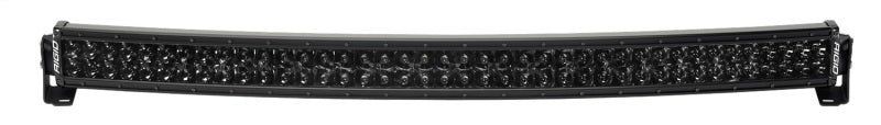 Rigid Industries RDS-Series 40in Spot - Midnight Edition Rigid Industries Light Bars & Cubes  AXOPROS