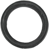 Gates Thermostat Seal Gates Thermostats  AXOPROS
