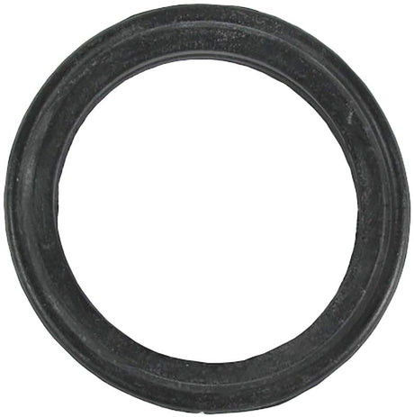 Gates Thermostat Seal Gates Thermostats  AXOPROS