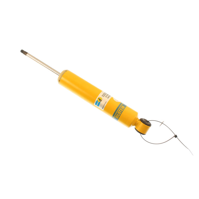 Bilstein B6 66-79 VW Beetle Base Front 46mm Monotube Shock Absorber Bilstein Shocks and Struts  AXOPROS